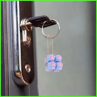 Keyboard Fidget Clicker Cat Paw Sound Sensory Toy Keyboard Sound Clicker for Party Gathering Home Cl