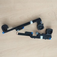 [Tested] Asus X441 X441S X441N X441M X441U X441B Speaker Normal