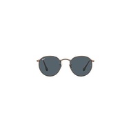 [RayBan] Sunglasses RB3447 Men's Antique Copper 50