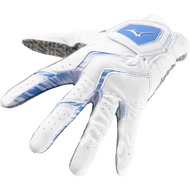 [11GOLF] ถุงมือกอล์ฟ Mizuno Golf Glove 24SS W-GRIP LH MenS (1ข้าง)