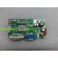 Lang LM.R61.B5 Large Size LCD Display Driver Board for NT92C LCD Screen Universal 2261W
