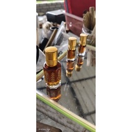 OUD CAMBODIA OUD KEMBOJA OUD ASLI OUD MALACENSIS MINYAK WANGI GAHARU ASLI OUD ORIGINAL