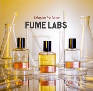 Fume Labs Parfum – VIP MAN 212 Parfum Pria