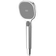 American Standard Smart Handheld Shower Head (FJ3820, FJ3821), Vitamin Filter, Sediment Filter (Option Select)