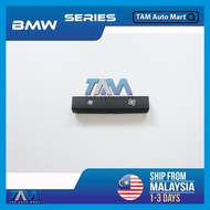 BMW 5 Series 7 Series F10 F02 Air Conditioning Control Button A/C Heater Climate Fan Speed Tam Auto 