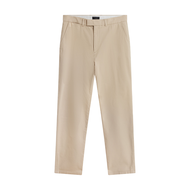 Ted Baker Mens Batford Slim Fit Core Chino