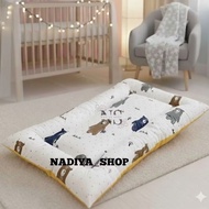 NEWEST BABY SWING MAT/ HANGING BABY SWING BED
