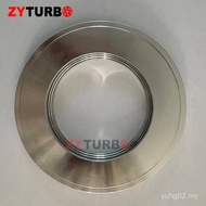 Kit Plat Belakang Turbo untuk Pengecas Turbo GT35 GT3582 RY0Y