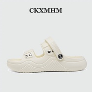 CKXMHM 39-45 Men's Sandals Lightweight Sandal Man Sandals