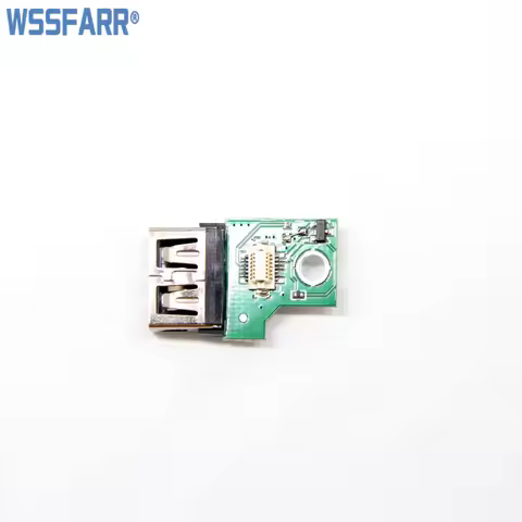 New For Lenovo ThinkPad X230 X220 Bluetooth Converted To USB Board USB Adapter Module Inside