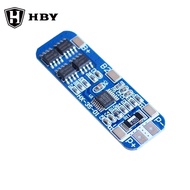 3s 12v 18650 10a Bms Charger For Li-ion Battery Protection Board 11.1v 12.6v 5.0