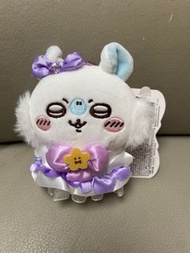 全新 日版 飛鼠 魔法 少女 chiikawa 吉伊卡哇