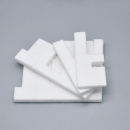 Canon Waste ink pad sponge(GradeA)for G2000G2010G3000G3010G4000