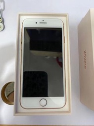 iphone 8 128g 保养期内