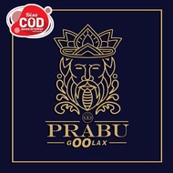 Goolax Prabu