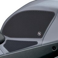 สติ๊กเกอร์กันลื่นถังน้ำมันมอเตอร์ไซค์ GSXR1000R 2025 สำหรับ GSXR1000 GSXR 1000R 2026 แผ่นกันน้ำยาง