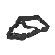 Adjustable Action Camera Single Shoulder Chest Strap Mount for GoPro hero 7/6/5/4 SJCAM /YI
