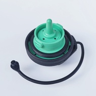 Suitable for Volkswagen Audi Car Fuel Tank Cap Fuel Port Inner Cap 8K0 201 550/5Q0 201 550