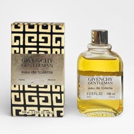 [現貨] Givenchy Gentleman (1974) 
