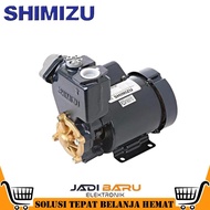 pompa air shimizu ps 128 bit / ps-128bit / ps128bit pompa air