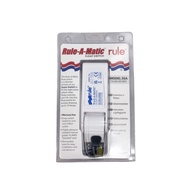 Boat accessories Xylem Yacht Boat Accessories Float Switch Rule 35A/37A/40A#0-32V