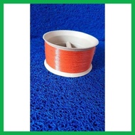 Wholesale Marlin 0.40 Kite Thread/Kenur/String Reel with Hard Plastic Reel Material. Thread Size 0.4