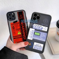 Case Hp Redmi 9 Redmi 9A Redmi 9C Redmi 9T Redmi 4A Redmi 5A Redmi 6A