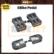 EBike Escooter Pedal 电动自行车脚蹬