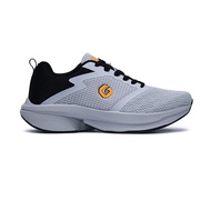 Gatti Men Running Shoes DORO 255107-11