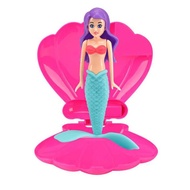 Mermaid Dive Toys Bath Toys Mermaid Pool Toys Water Toys Swimming Pool Games For Boys Girls