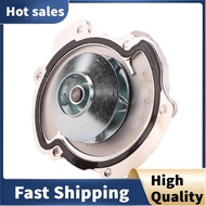 Coolant Water Pump for        V6 2.8L 3.6L 12618472 12645176 12637479 Spare Parts Accessories