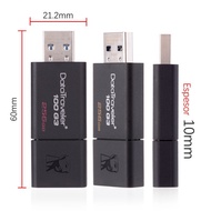 ✲✠100% Original USB 3.0 high speed Flash Drive 16GB 32GB 64GB  128GB 256GB Memory Pendrive Stick OTG