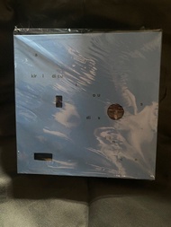 Kiri T - a kiridiculous distance CD