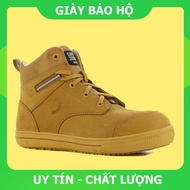 [Genuine Product] Safety Jogger Cerro Sneakers Waterproof, Anti-Piercing, Anti-Impact