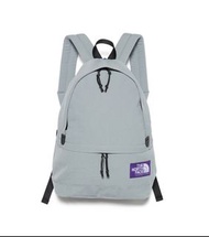 日本代購直送🇯🇵✈️ THE NORTH FACE Purple Label Field Day Pack  背包 背囊