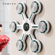 Gemvan Music Boxing Training Machine Kickboxing Electronic Music Boxing Wall
