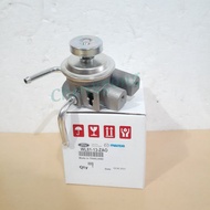 Body Fuel Filter Diesel Filter Cover Ford2.5cc 2.9cc WL81-13-ZAO Original