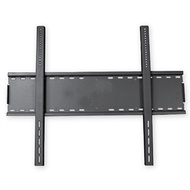 CENTO LCD7090 70"-90" TV LCD WALL MOUNT BRACKET