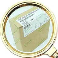 Analog Input Module 6ES7331-7NF10-0AB0 S7-300, Analog Input SM 331 6ES7331 7NF10 0AB0 1x 40-Pole 6ES