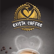 PROMO SPESIAL!!!! EXISTA COFFEE | KOPI VITALITAS PRIA | KOPI HERBAL Original Berkualitas