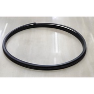 T SEAL 8 TS 7~1/2X8X3/8 TP-064 TSP-443-E3R BULLDOG