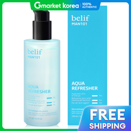 belif | Belif Man 101 Aqua Refresher 125ml