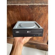 CD/DVD ROM Drive Sata | DVD Writer