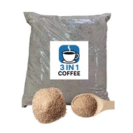 3IN1 COFFEE GREAT 1 KILO Instant Coffee 3-in-1 & Instant Coffee