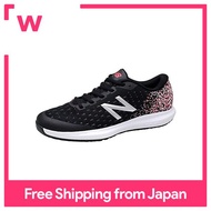 New Balance Tennis Shoes FuelCell 996 O Men's