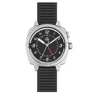 OFFICIAL MERCEDES-BENZ G-CLASS WATCH_MB6695 9459