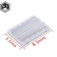 Starter Kit for arduino nano Uno R3 - Bundle of 5 Items Uno