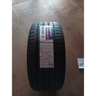 OTANI KC1000 2025 255/35/19 2553519 255/35R19 255-35-19 255 35 19 THAILAND TYRE TAYAR 5 TAHUN WARRAN