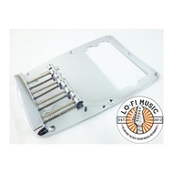 Ibanez ATK Bass Bridge