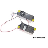 New Speaker For Asus Tuf Gaming A15 F15 FX506H FA506 FX506L FX506LI Left Right Speaker
